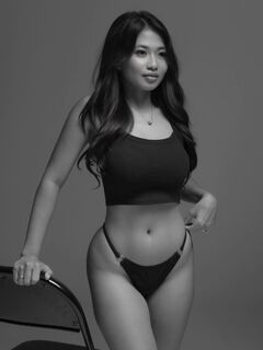 Reese Bueno
